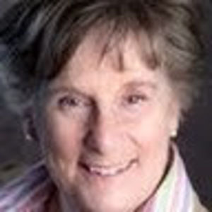 Meet your Posher, Gloria